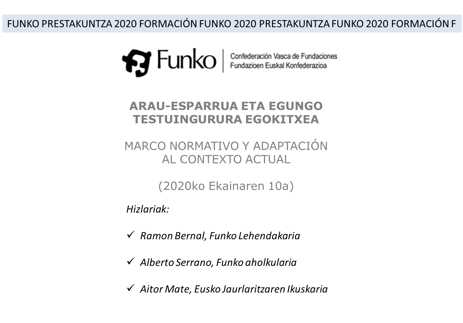 imagen_noticia