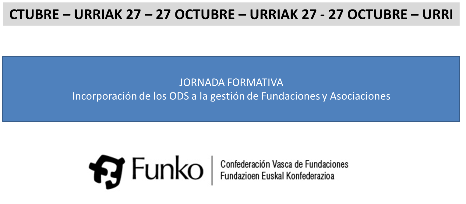 imagen_noticia