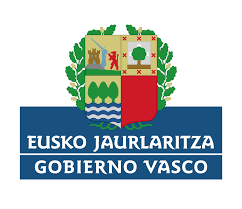 imagen_noticia