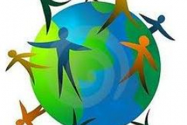 Foto CONVOCATORIA - CONTABILIDAD SOCIAL: cómo medir el valor social generado por nuestras organizaciones