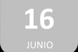 Foto Jornada formativa- Tema central: Presentación de la guía sobre el cumplimiento del deber de destino de ingresos
