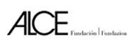 ALCE Fundazioa