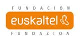Fundación Euskaltel