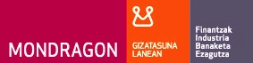 Fundación Mondragon
