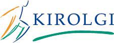 Fundación Kirolgi