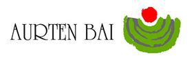 Fundación AURTEN BAI