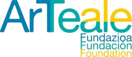 Fundación Arteale 