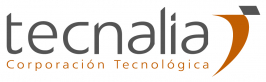 Fundación Tecnalia Research & Innovation