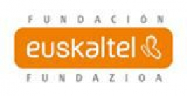 Fundación Euskaltel