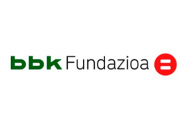 BBK Fundazioa