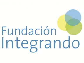 Integrando Fundazioa 