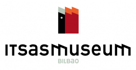 Itsasmuseum