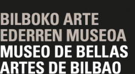 Fundación Museo de Bellas Artes de Bilbao 