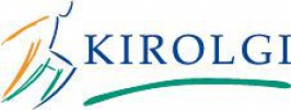 Fundación Kirolgi