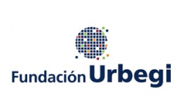 Urbegi Fundazioa