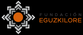 Fundación Eguzkilore 