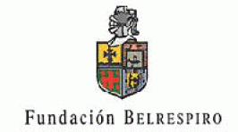 Fundación Belrespiro