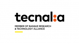 Fundación Tecnalia Research & Innovation