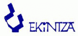 Fundación Ekintza