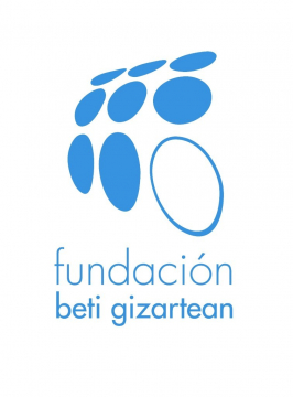 Fundación Beti Gizartean