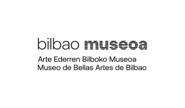 Fundación Museo de Bellas Artes de Bilbao 