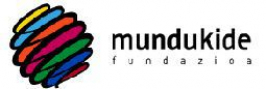 Fundación Mundukide