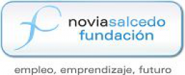 Fundación Novia Salcedo